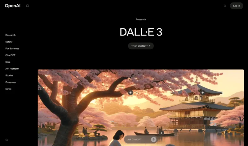 Imagen del artículo