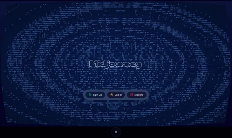 Imagen del artículo