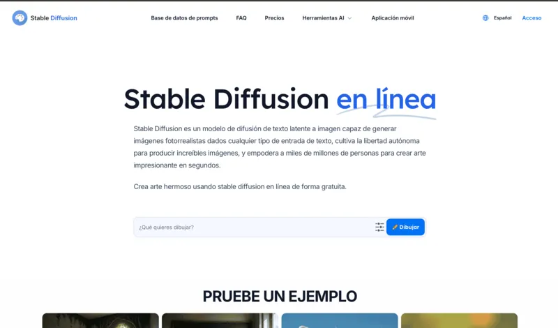 Imagen del artículo